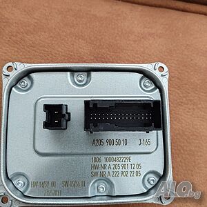 image_2