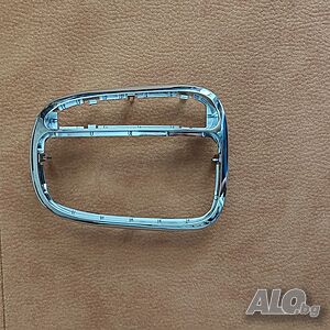 Панел за Централен Лост за Mercedes C-Class W203 C200 C230 monto.bg