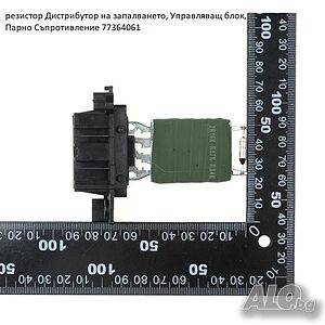 image_3