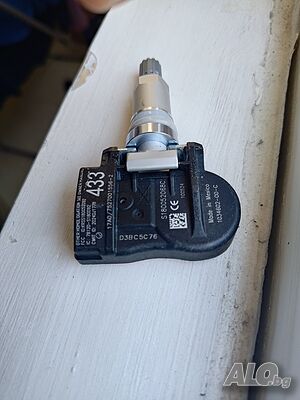 image_2