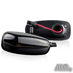 image_3