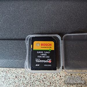 image_4