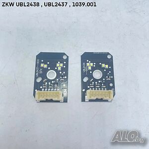 image_3