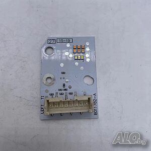 image_3