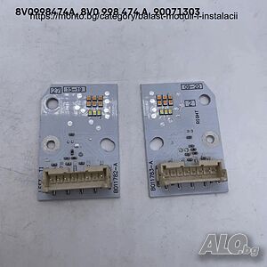 image_4