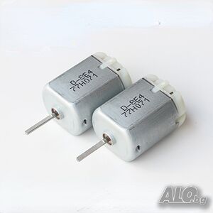 image_2