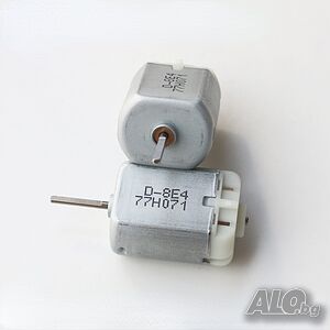 image_3