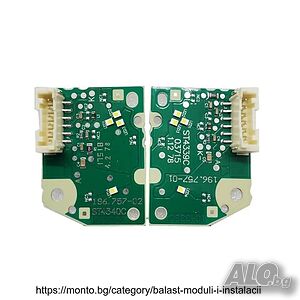 image_3