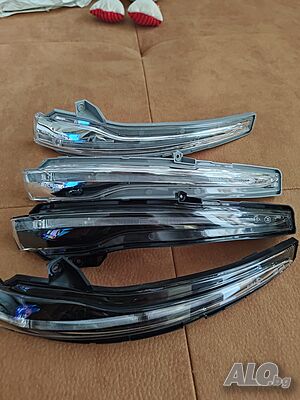 image_4