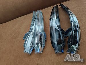 image_8