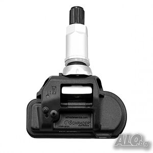 image_8