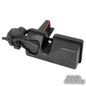 DISA клапа 1440049 BMW E46, E39, E36, 0928400388, 11611432557