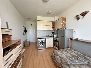 image_3