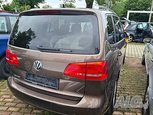 image_2