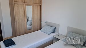 image_6