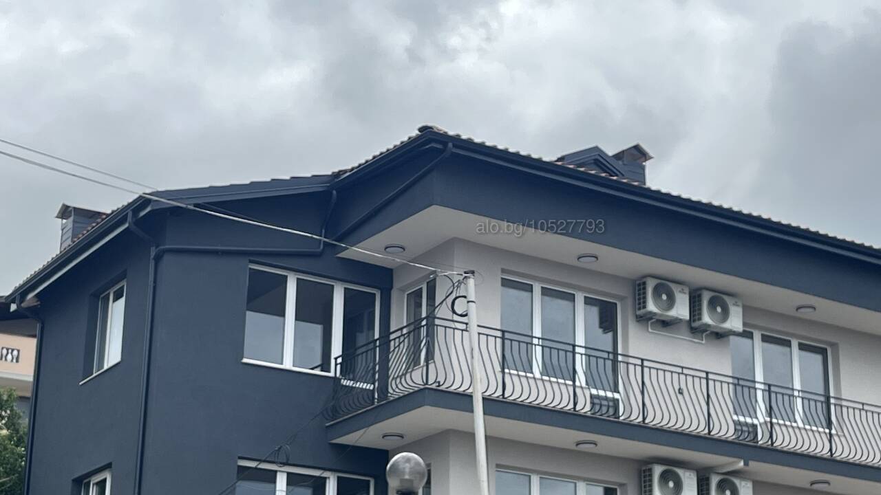 Под наем