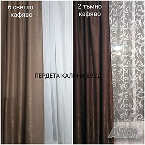image_12