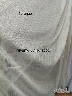 image_11