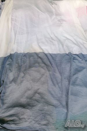 image_10