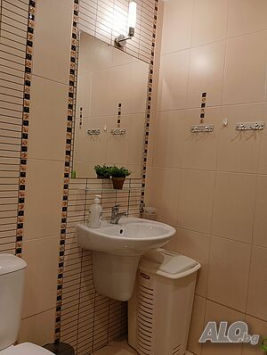 image_16