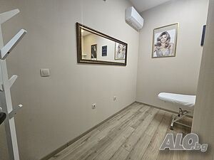 image_5