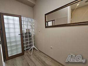 image_8
