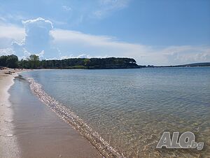 image_32