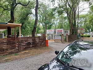 image_34