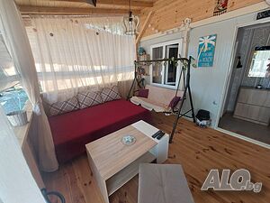 image_12