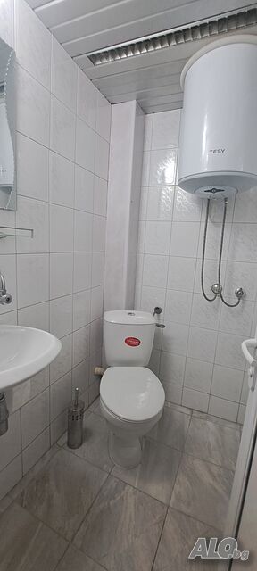 image_7