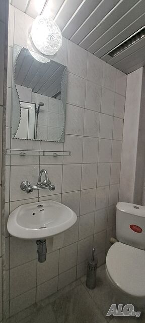 image_8