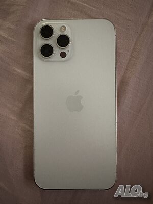 Телефон Iphone 12 promax 128 GB, Айфон 12 про макс