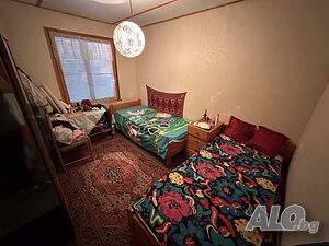 image_11