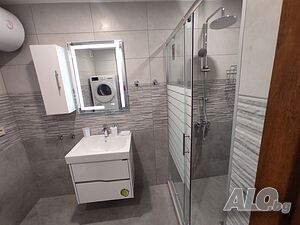 image_4