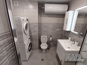 image_5