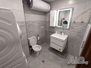 image_6