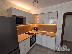 image_9