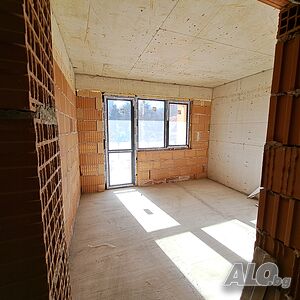 image_6