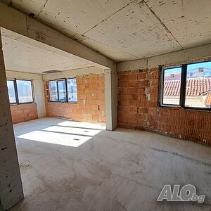 image_8