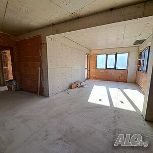 image_9
