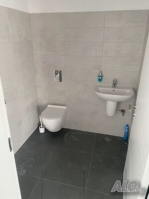 image_5