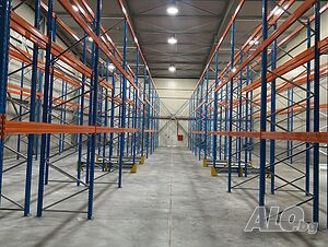 image_4