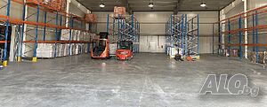 image_2