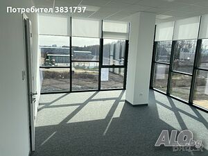 image_7