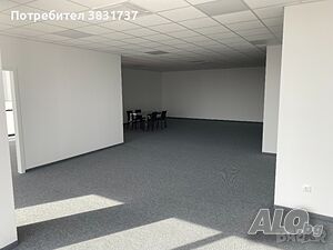 image_11