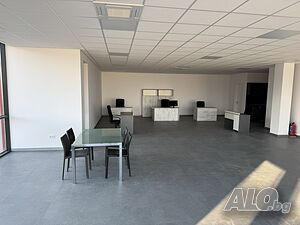 image_13