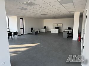 image_14