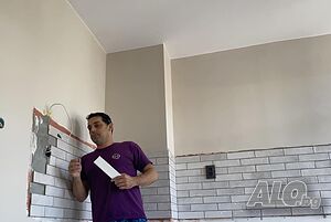 Строителни ремонти и услуги - Стара Загора