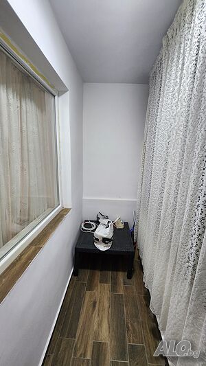 image_8