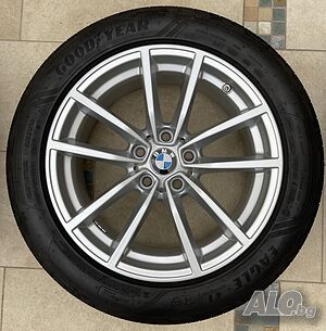 image_3